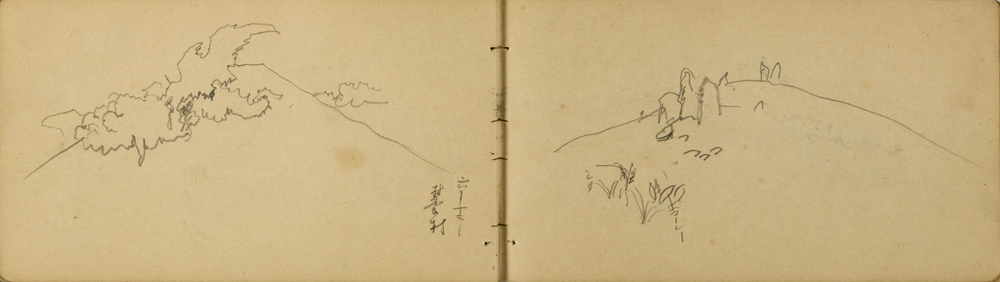 쒠1935a_54