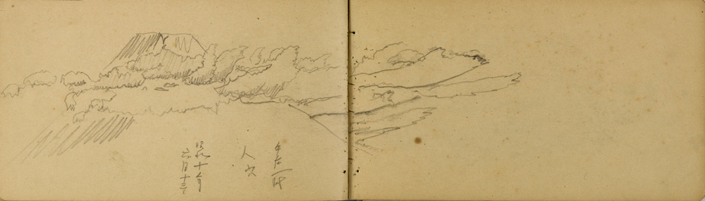 쒠1935a_57