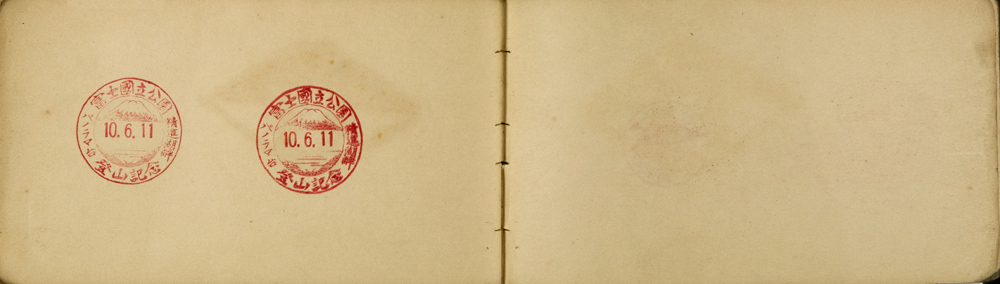 쒠1935a_73