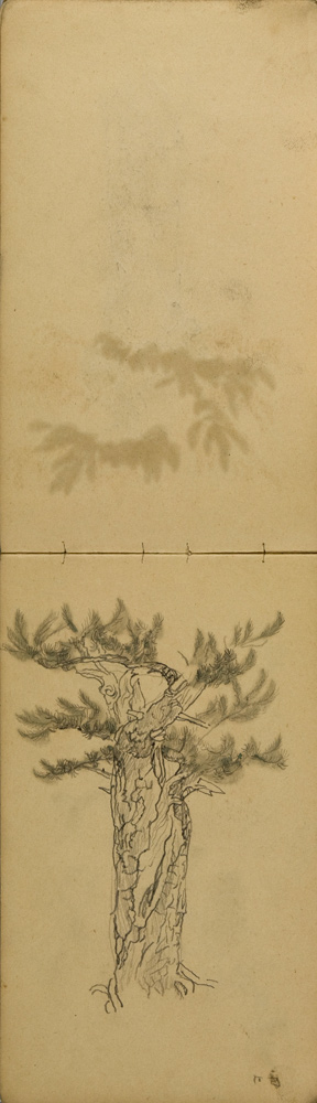 쒠1935_kara_5