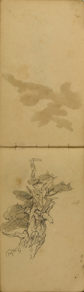 쒠1935_kara_17