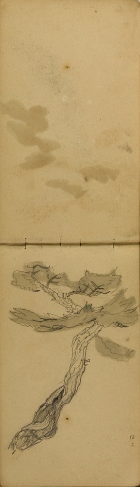 쒠1935_kara_18