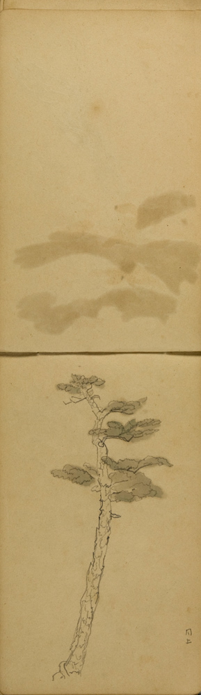 쒠1935_kara_19