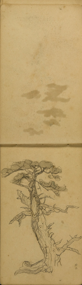쒠1935_kara_20