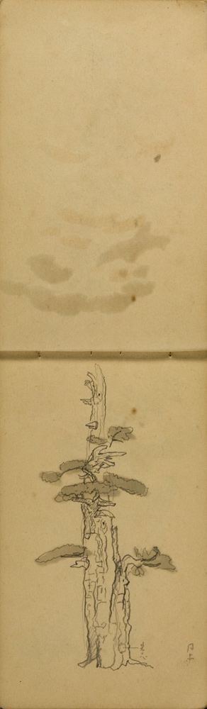 쒠1935_kara_21