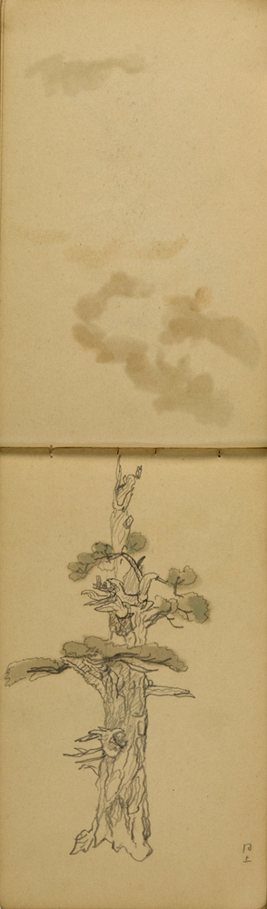 쒠1935_kara_23