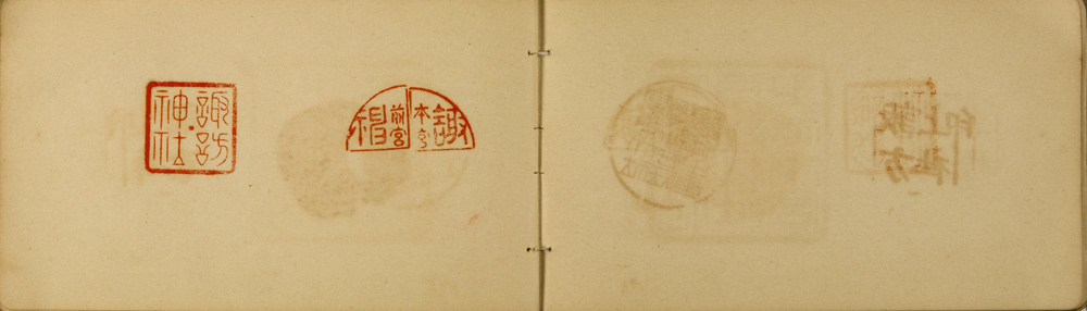 쒠1935_kara_35