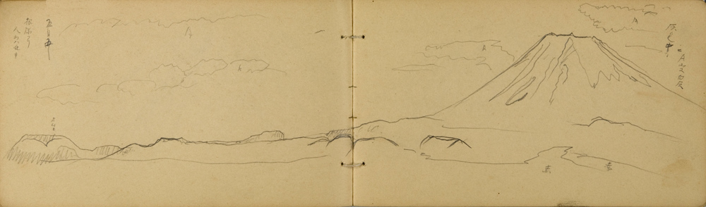 쒠1935_kara_44