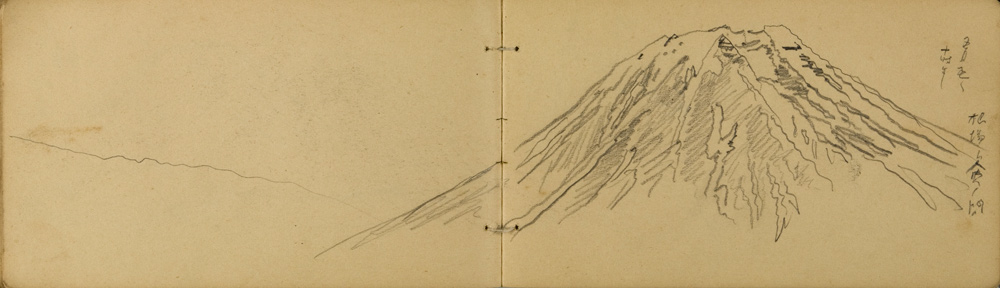 쒠1935_kara_45