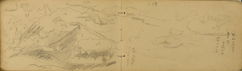 쒠1935_kara_63