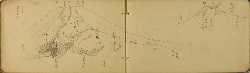 쒠1935_kara_68