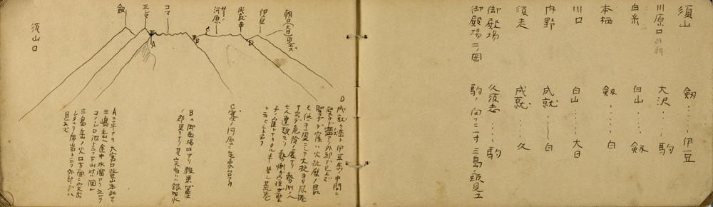 쒠1935_kara_70