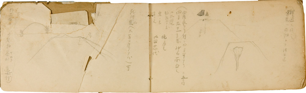 쒠1936_g_2