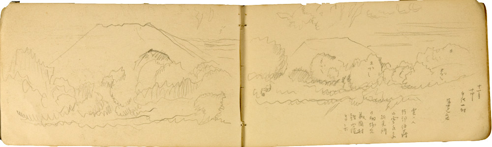 쒠1936_g_5
