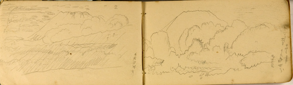 쒠1936_g_6