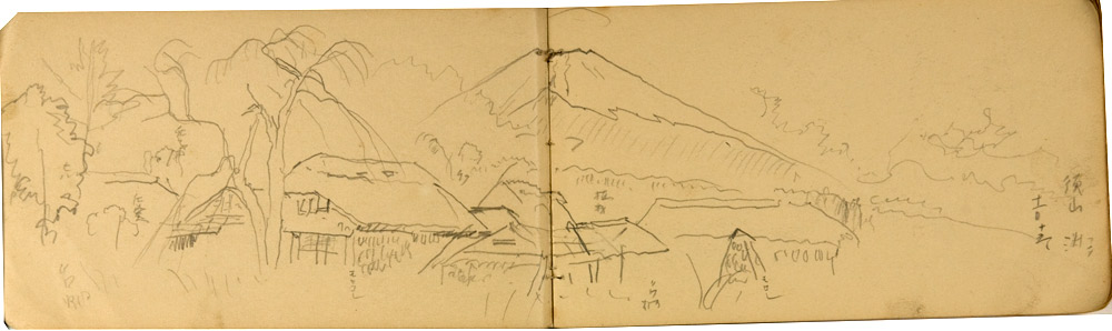 쒠1936_g_8