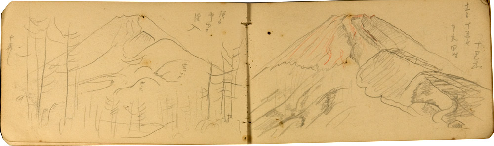 쒠1936_g_10