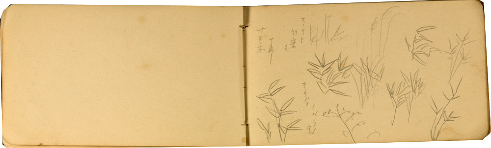 쒠1936_g_11
