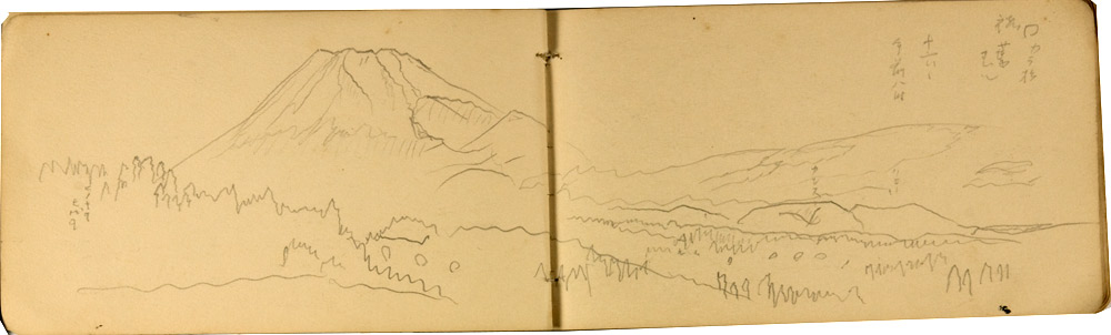 쒠1936_g_12