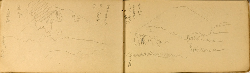 쒠1936_g_20