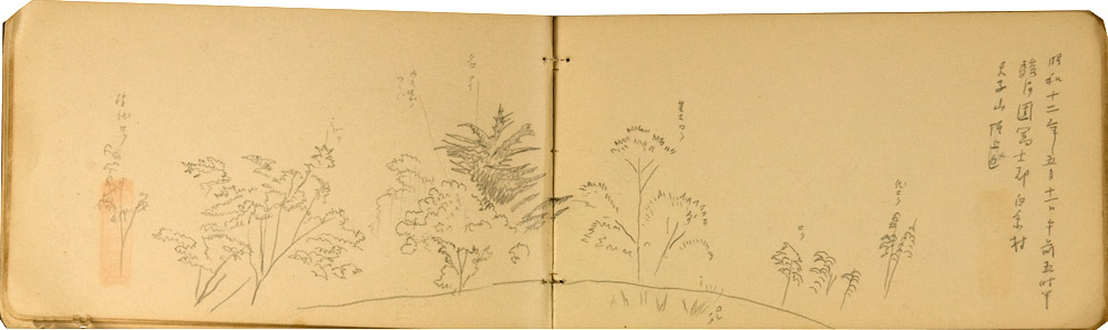 쒠1936_g_23