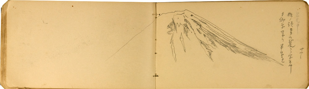 쒠1936_g_25