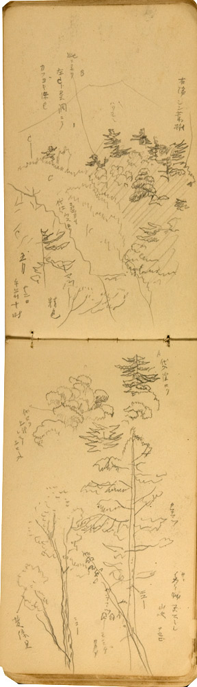 쒠1936_g_28