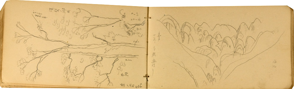 쒠1936_g_30