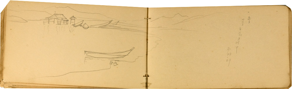 쒠1936_g_31