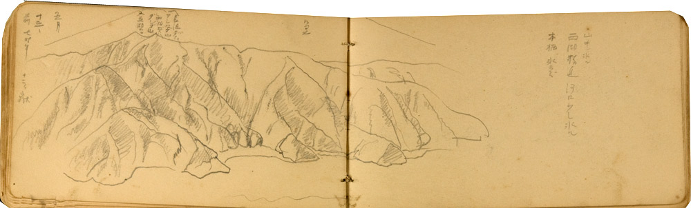 쒠1936_g_33