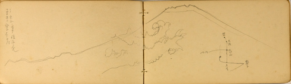 쒠1936_g_36