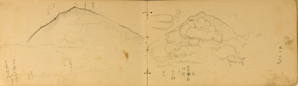 쒠1936_g_41
