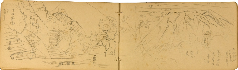 쒠1936_g_46