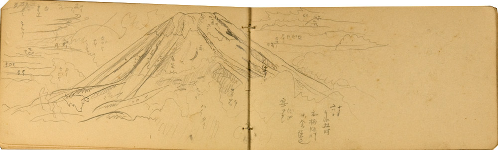 쒠1936_g_47
