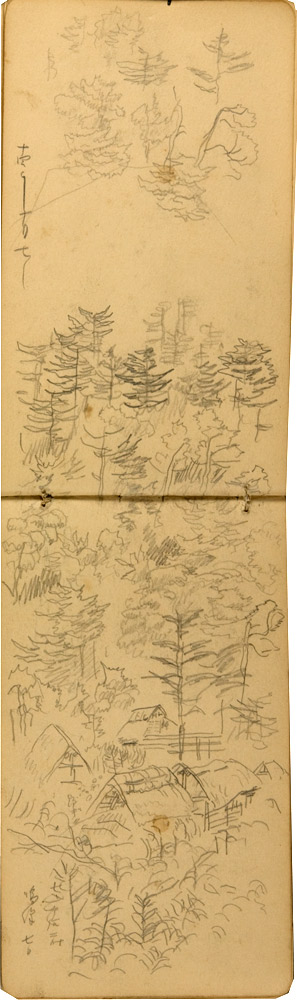 쒠1936_g_50