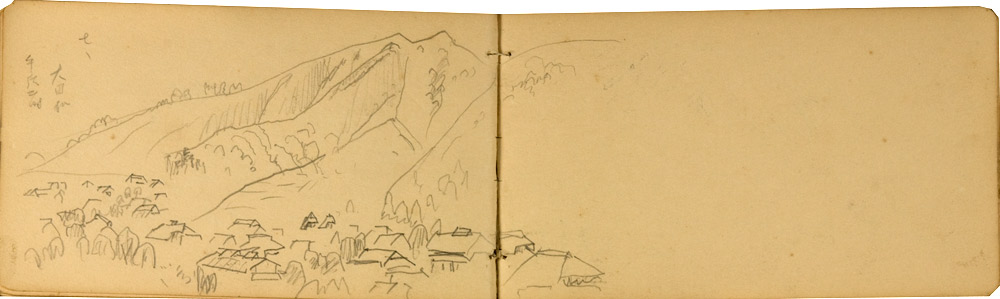쒠1936_g_51