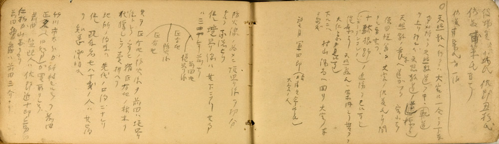 쒠1936_g_79
