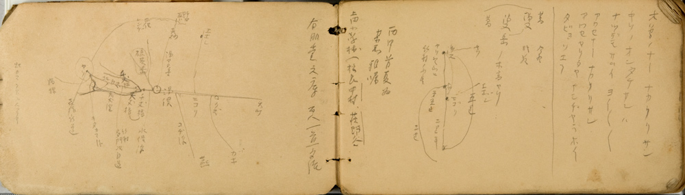 쒠1938_2