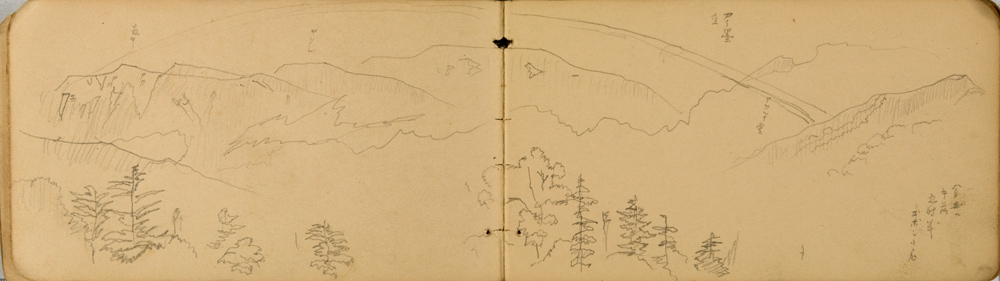 쒠1938_21