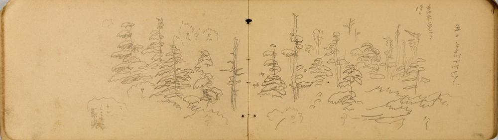 쒠1938_25