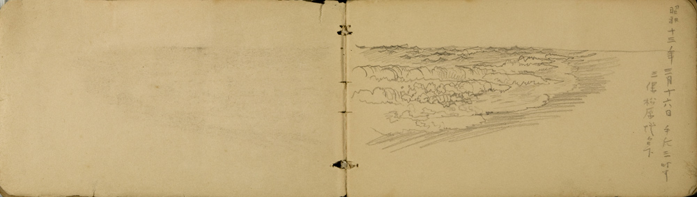 쒠1938_ni_2