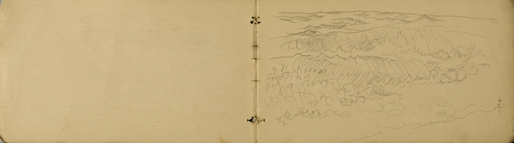 쒠1938_ni_3