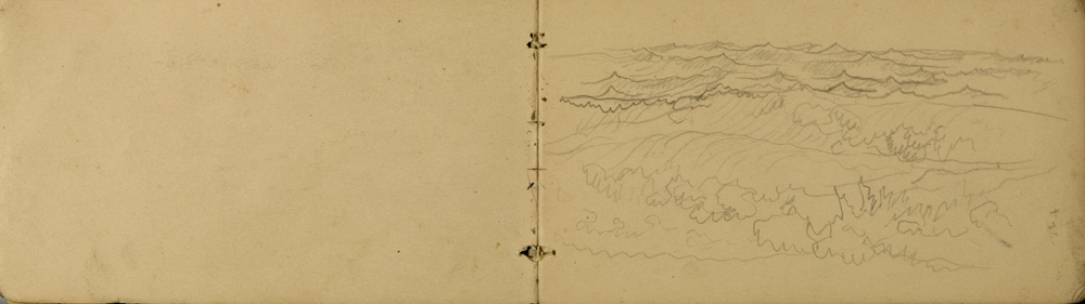 쒠1938_ni_4