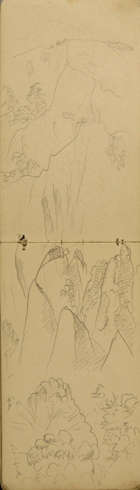 쒠1938_ni_6