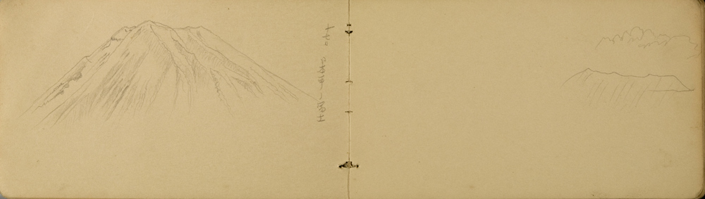 쒠1938_ni_8