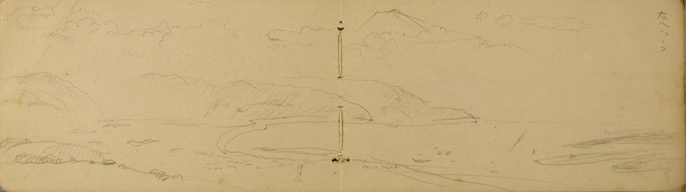 쒠1938_ni_9