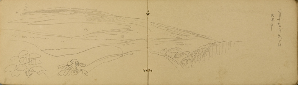 쒠1938_ni_10