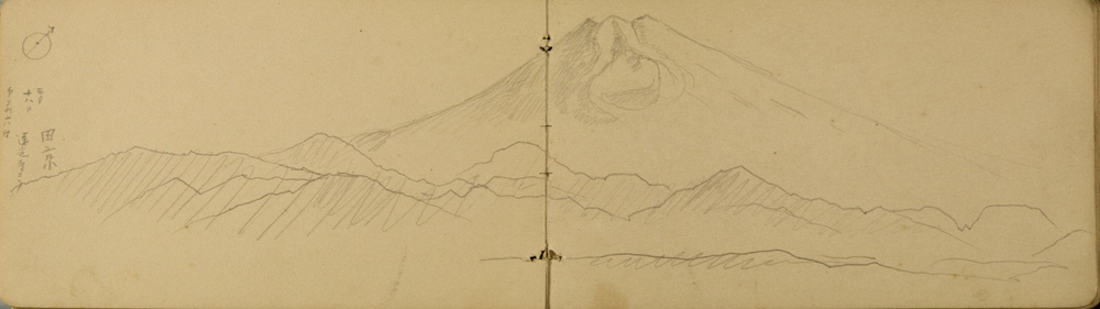 쒠1938_ni_11