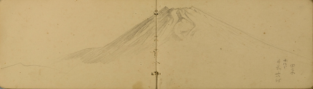 쒠1938_ni_12