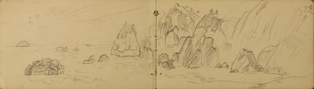 쒠1938_ni_21
